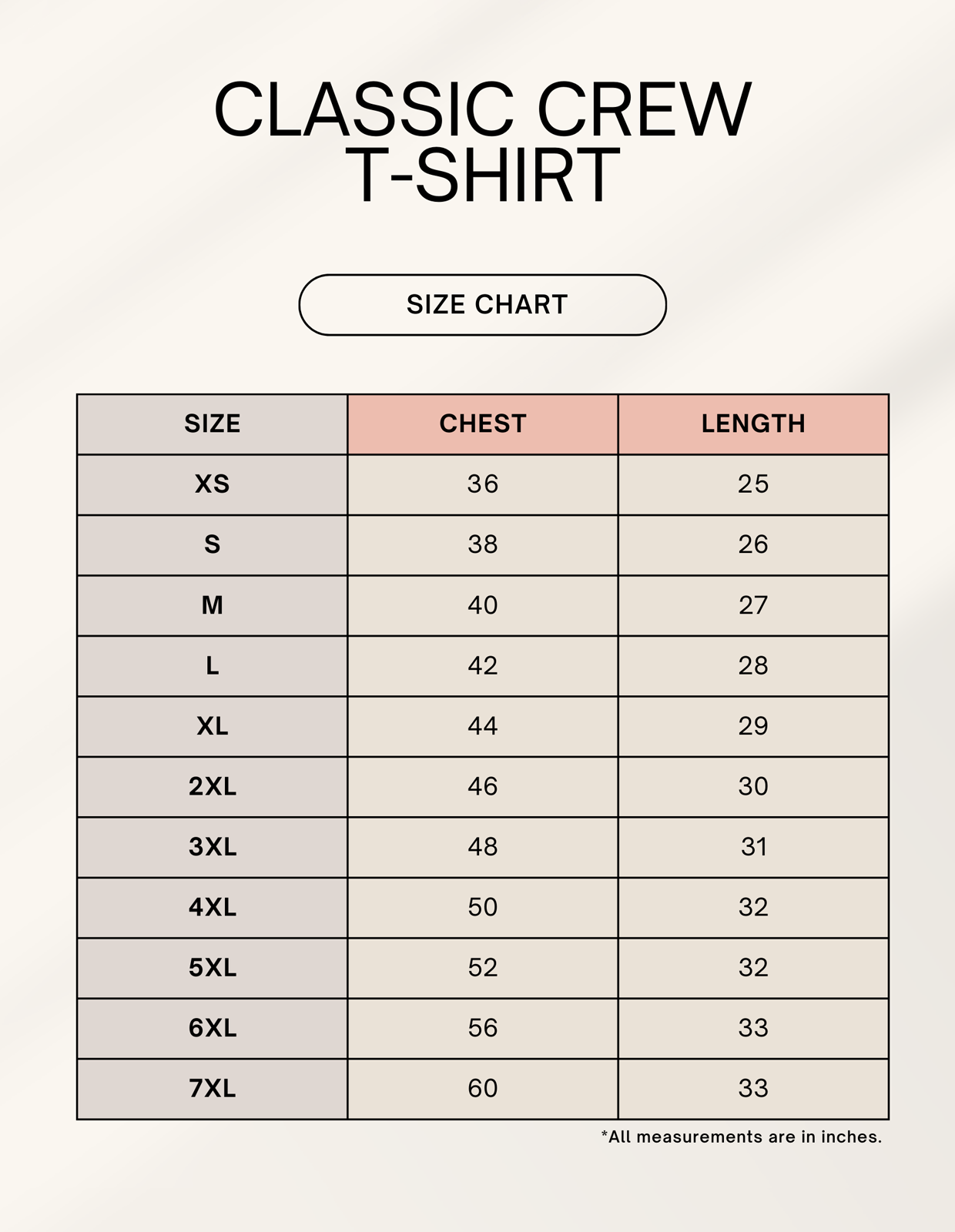 Tea Women's T-shirt