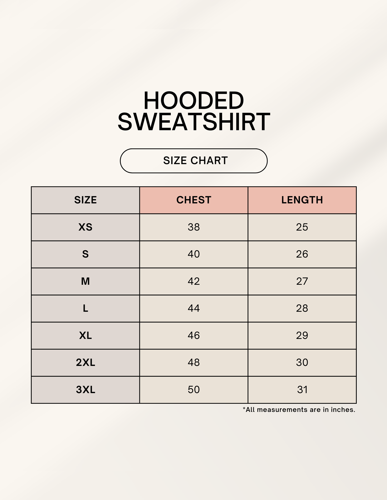 Athens : Unisex Hoodie