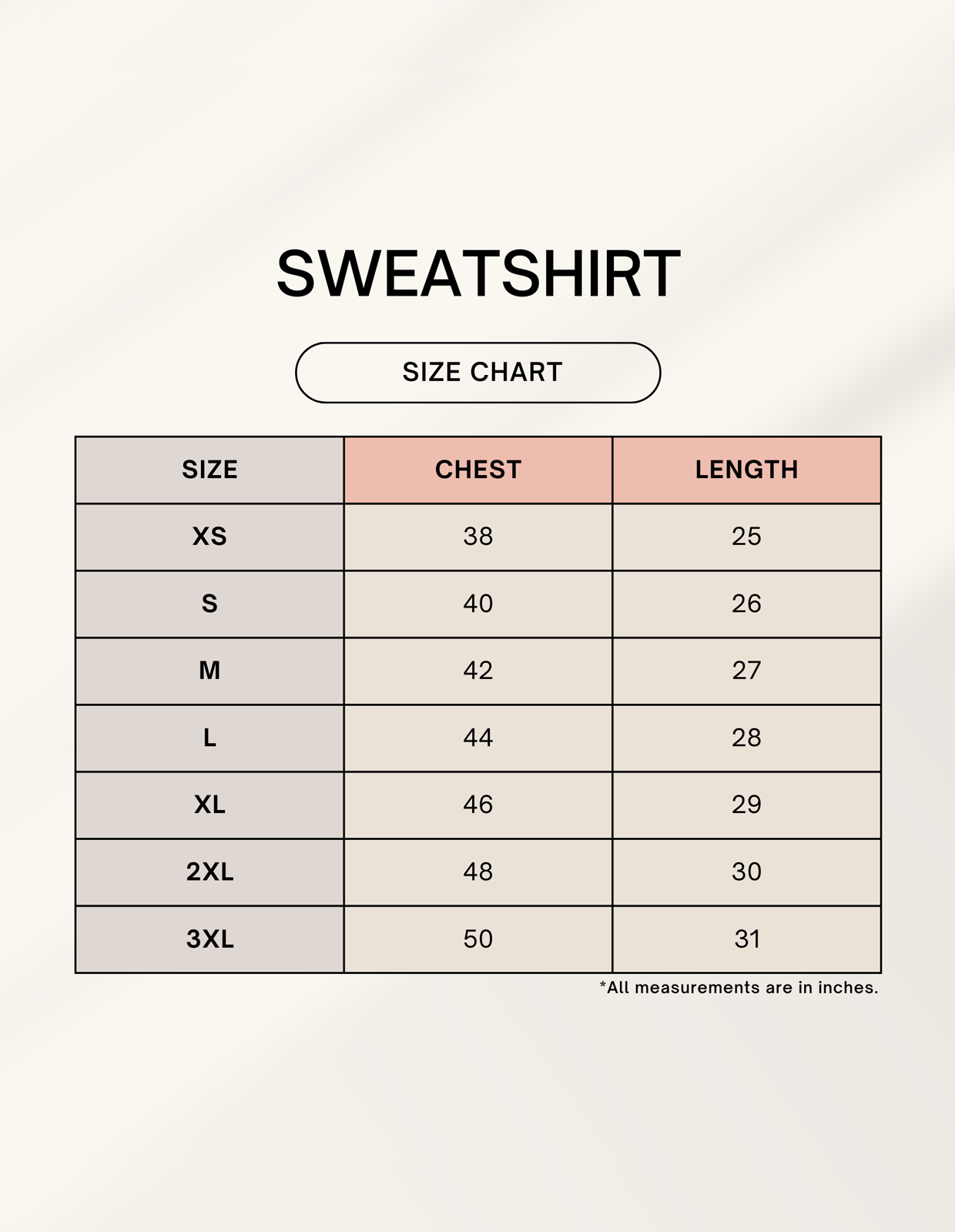 Sweatshirt for Women