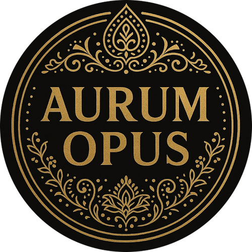 Aurum Opus