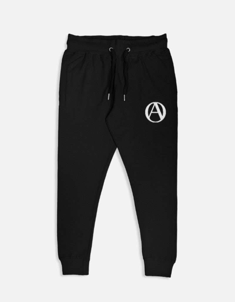 Left_Pocket_1_c_2.jpg