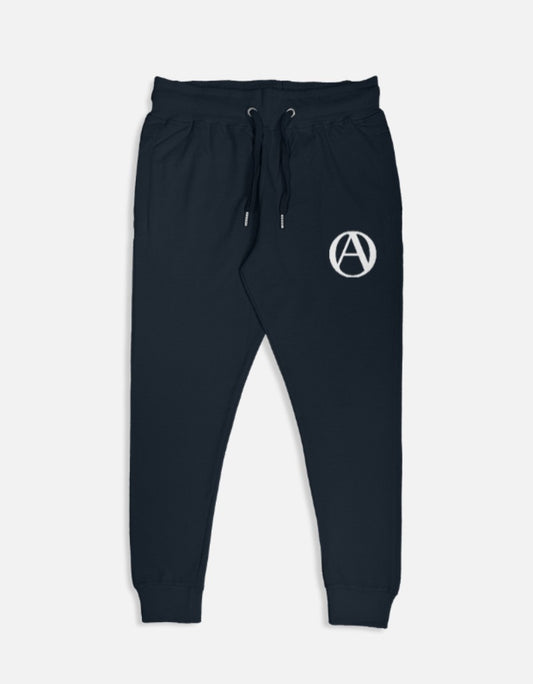 Left_Pocket_1_c_3.jpg