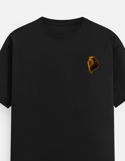 Left_Pocket_3_c_2.jpg
