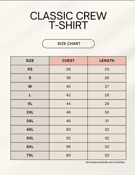 Cat T-Shirt