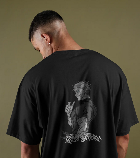 Anime T-Shirt