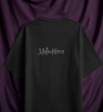 Anime T-Shirt