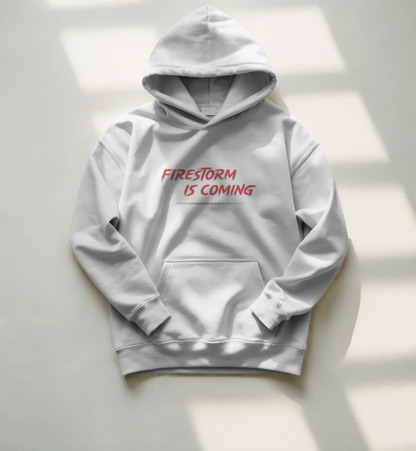 OG Back-Print Hoodie