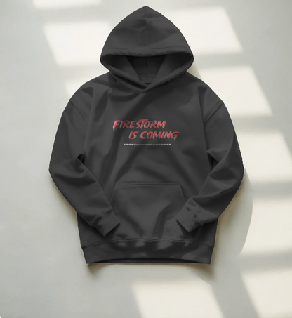 OG Back-Print Hoodie