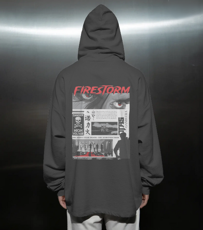 OG Back-Print Hoodie
