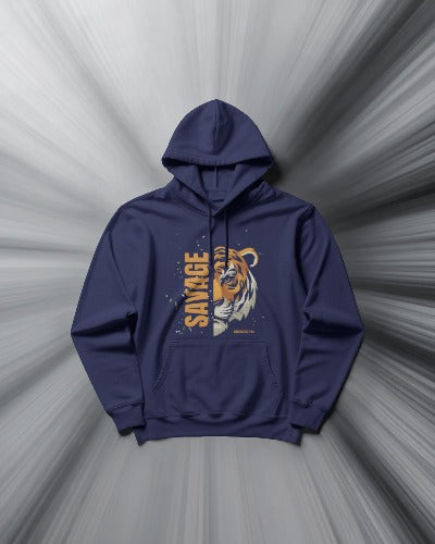 Savage Hoodie