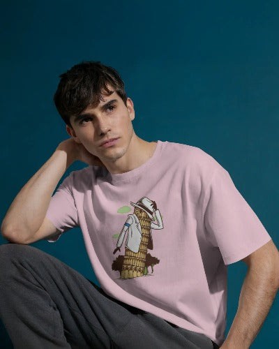 MJ T-Shirt