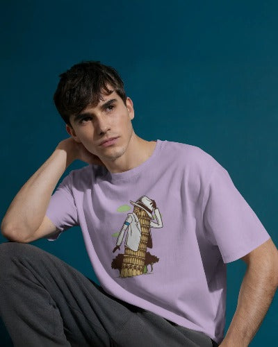 MJ T-Shirt