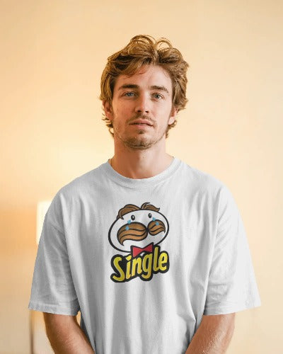 Singles T-Shirt