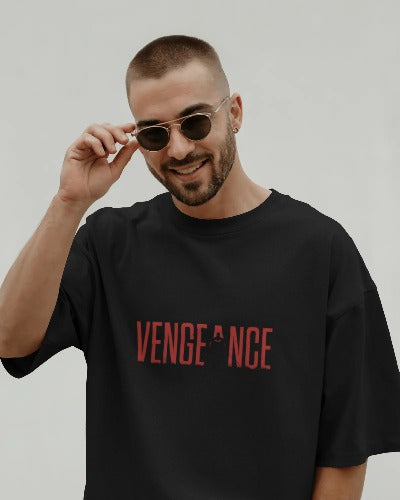 Venegnce T-Shirt