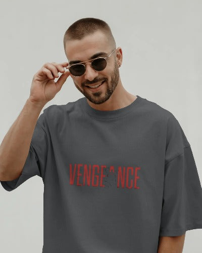Venegnce T-Shirt
