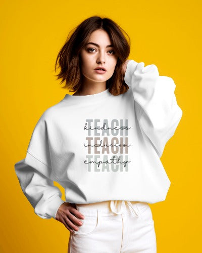 Sweatshirt for Women